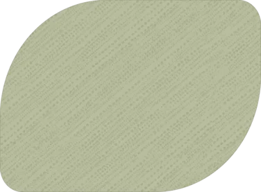28x38cm Stucco Pisctachio Grønn