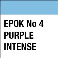 Epok No4 Purple 4