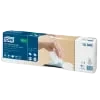 Prem.i-fold N4 Disp.serviett Tork
