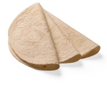 Tortilla Wrap 30cm (900g) 10stk Santa Maria