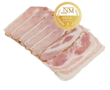 Ribberull 500g Sørlandskjøtt