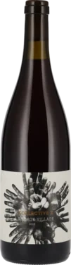 Village Village Rose 75cl 12,5%