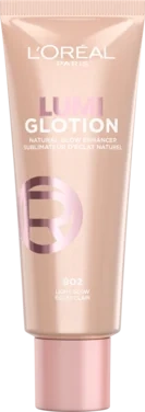 Highlighter Paradise Lumi Glot Deep Glow
