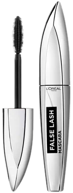 Loreal Paris False Lash Mascara Black