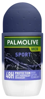 Palmolive Roll-On Sport 50ml