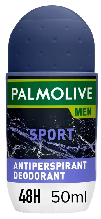 Palmolive Roll-On Sport 50ml