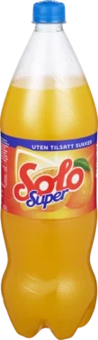 Solo Super 1,50l