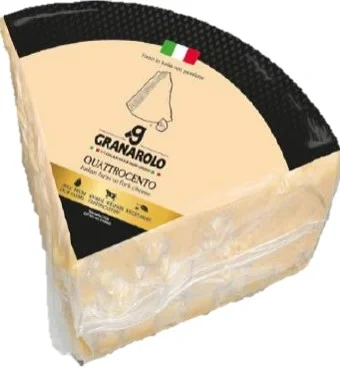 Quattrocento