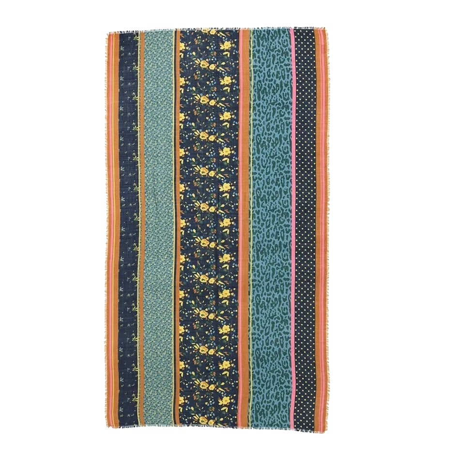 Becksöndergaard Masou Siw Scarf
