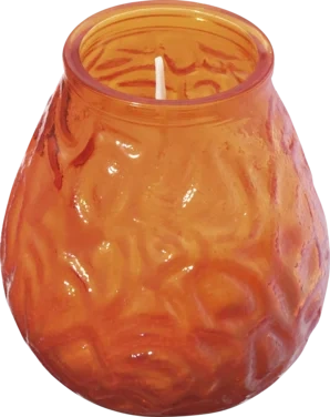 Stemningslykt Oransje 70 Tim