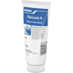 Epicare 9 Håndkrem
