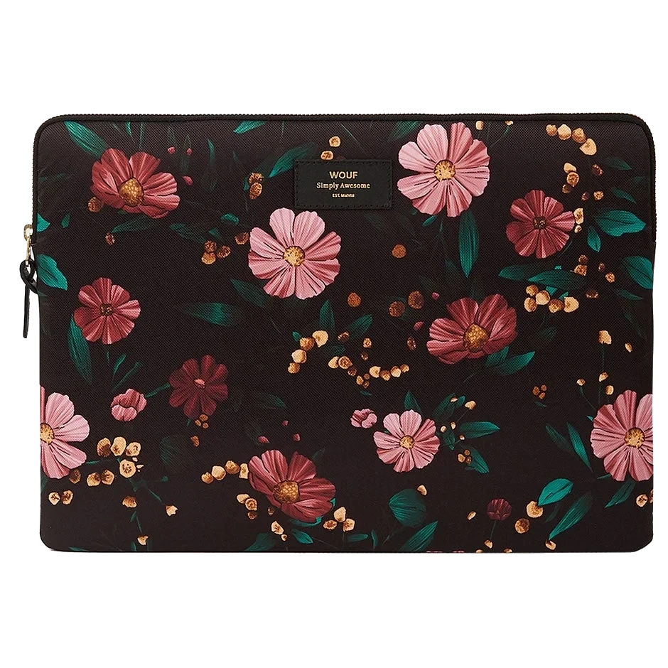 WOUF Laptop Case 15"