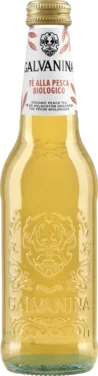 Ferskente Øko 355ml Galvanina