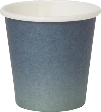 Pappbeger Wbc 6cl Urban