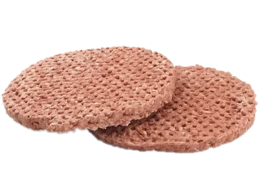 Hamburger 99% 330g X 21stk