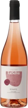 Rosato Toscana Igt 75cl 13%