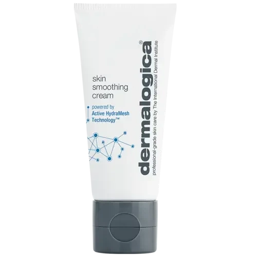 Dermalogica Skin Smoothing Cream 15 ml