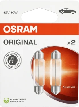 Billampe 6411 Eco Original