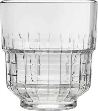 Tarq Dof 350ml X 12stk