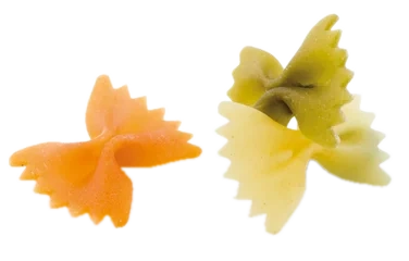 Farfalle Tricolore 3kg