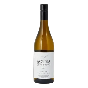 Aotea Nelson Sav Bl 75 cl 13,5%