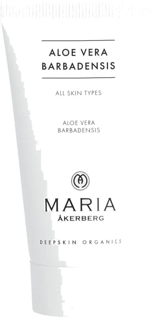Maria Åkerberg Aloe Vera Barbadensis 30 ml