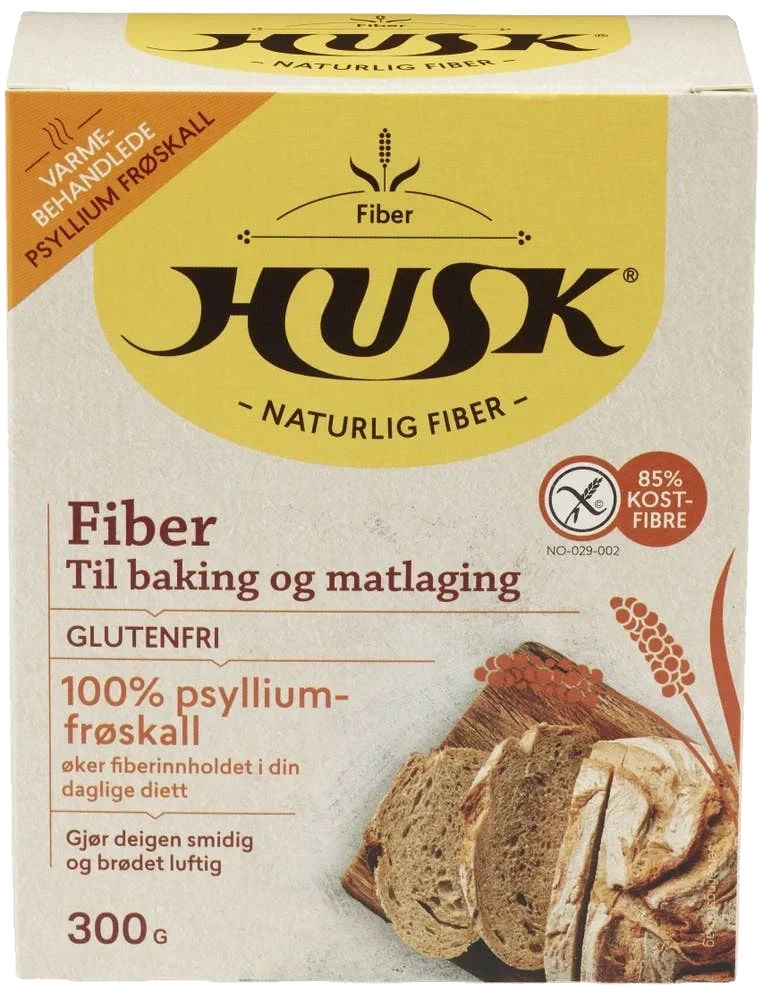 Baketilsetning