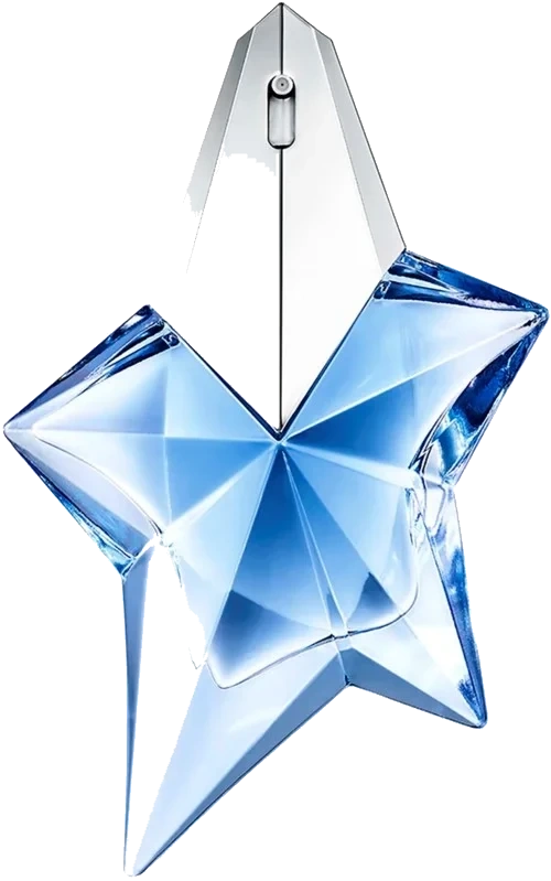 Mugler Angel Eau de Parfum Refillable 25 ml