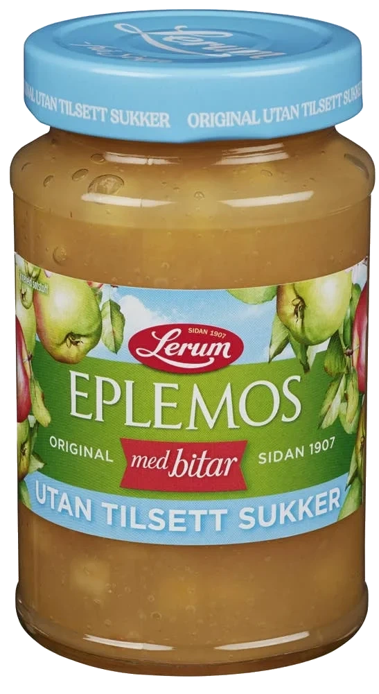 Eplemos
