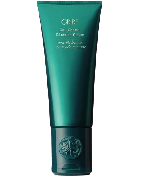 Oribe Moisture & Control Curl Control 150 ml