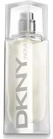 DKNY Original Woman Original Women Energizing Eau De Parfum 30 ml