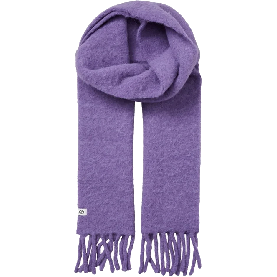 Becksöndergaard Yuta Scarf