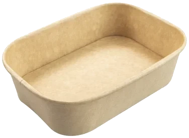 Matbeger 500ml