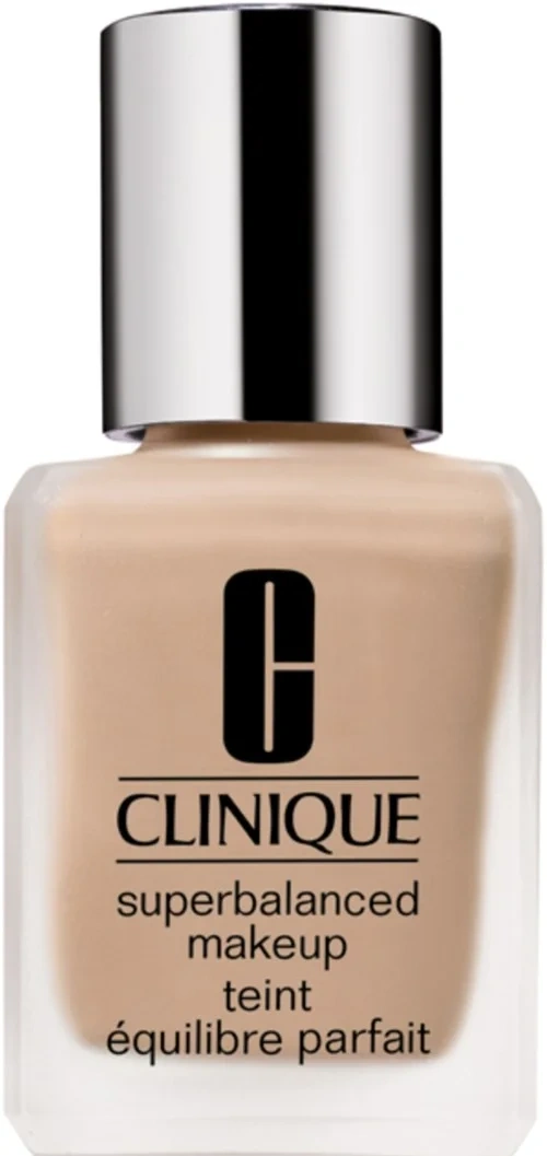 Clinique Superbalanced Makeup CN 40 Cream Chamois