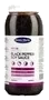 Korean Style Black Pepper Soy Sauce