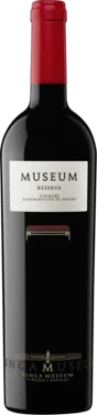 Museum Reserva 75cl