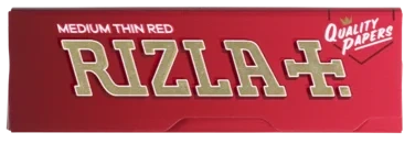 Rizla Enkle