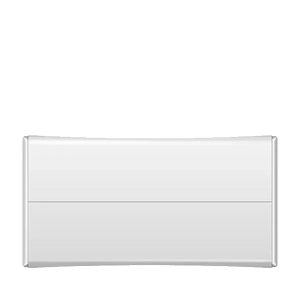 Rizla Enkle