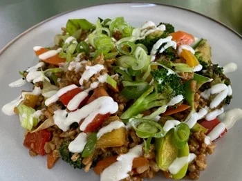 OatPrep