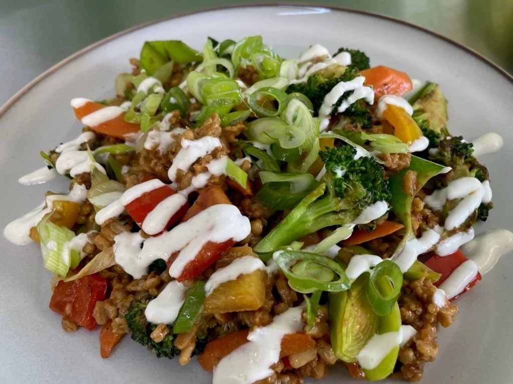 OatPrep