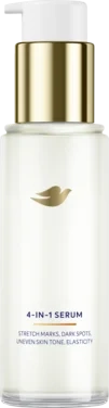 Dove Targeted Serum Concentrate 100ml