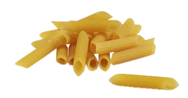 Pasta penne rigate glutenfri 3kg
