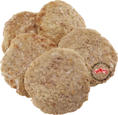 Biffkarbonader 400g