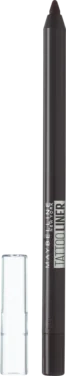 Maybelline Tattoo Liner Gel Pencil Bold Brown
