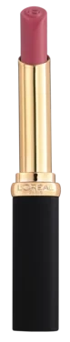 Color Riche Intense Volume Matte 482 Le Mauve Indomptable