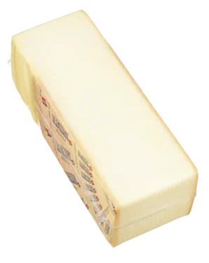 Gruyere Reserve Ca 2.2kg