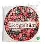 Skogsbär