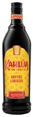 Kahlua 16% 70cl