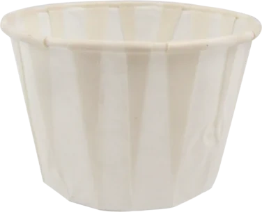 Plissebeger Papir 30ml