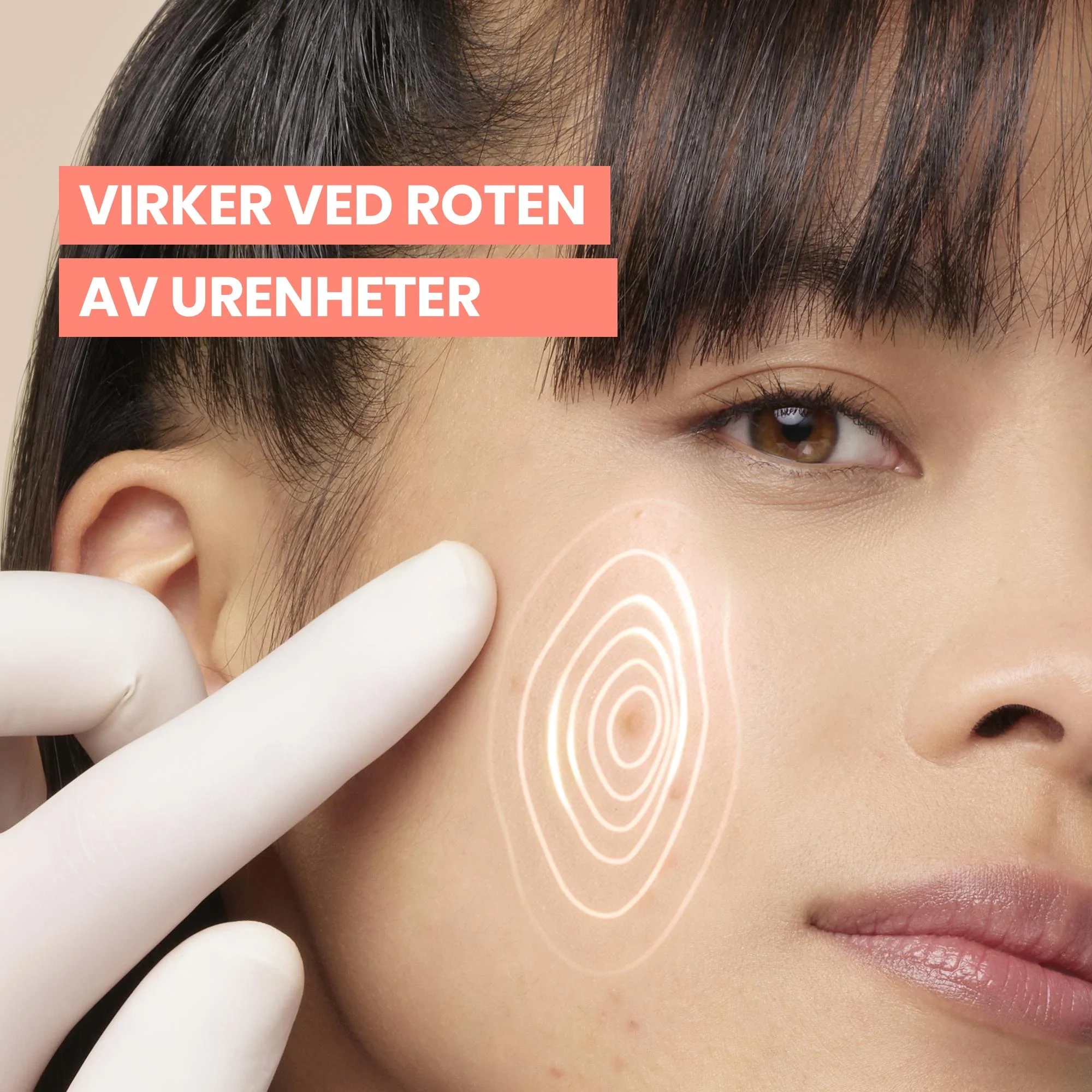 Avène Cleanance Comedomed Care, 30 ml